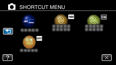 C3A2_S-CUT MENU PHOTO(Wi-Fi)